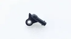 Датчик удара \ Датчик AIR BAG LiXiang L7