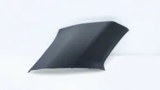 Обшивка стойки LiXiang L7