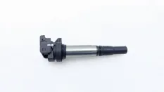 Катушка зажигания LiXiang L7