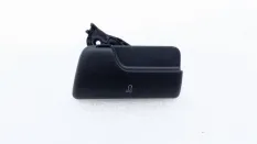 Ручка открывания капота LiXiang L7