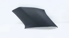 Обшивка стойки LiXiang L7