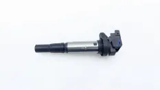 Катушка зажигания LiXiang L7
