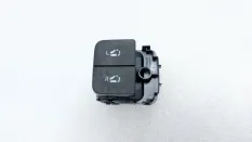 Кнопка LiXiang L7
