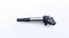 Катушка зажигания LiXiang L7