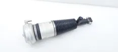 Пневмоамортизатор подвески LiXiang L7