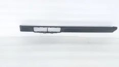 Накладка торпедо LiXiang L7