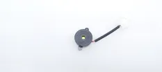 Звуковой зуммер LiXiang L7