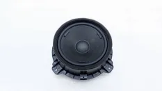 Динамик LiXiang L7