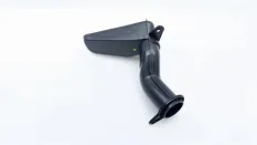 Водосток LiXiang L7