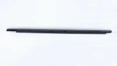Молдинг стекла двери BMW 3-Series
