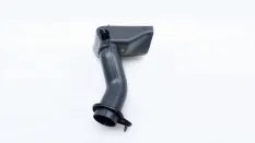 Водосток LiXiang L7