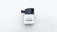 Клапан кондиционера LiXiang L7