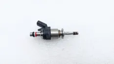 Форсунка топливная LiXiang L7