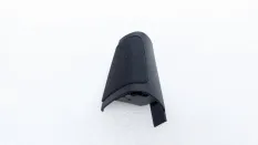 Уголок двери LiXiang L7