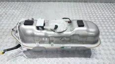 Бак топливный LiXiang L7