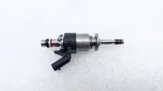 Форсунка топливная LiXiang L7