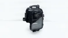 Фара LiXiang L7