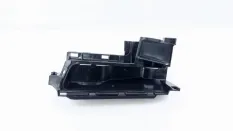 Кронштейн LiXiang L7