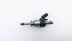 Форсунка топливная LiXiang L7