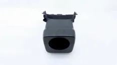 Кожух рулевой колонки LiXiang L7