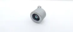 Противовес LiXiang L7