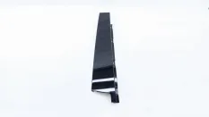 Накладка двери LiXiang L7