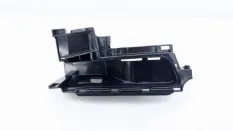 Кронштейн LiXiang L7
