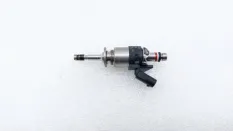 Форсунка топливная LiXiang L7