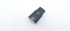 Розетка LiXiang L7