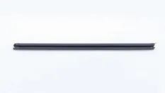 Уплотнитель стекла двери LiXiang L7