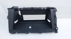 Накладка торпедо LiXiang L7