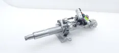 Рулевая колонка LiXiang L7