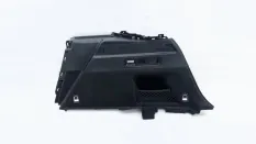 Обшивка багажника LiXiang L7