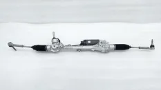 Рулевая рейка LiXiang L7