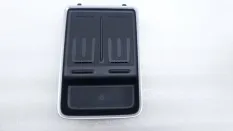 Зарядное устройство LiXiang L7