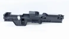 Кронштейн LiXiang L7
