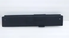 Обшивка багажника LiXiang L7