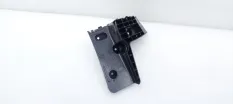 Кронштейн бампера LiXiang L7