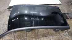 Крыша LiXiang L7