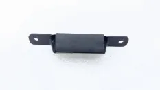 Датчик LiXiang L7