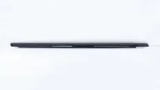 Молдинг стекла двери BMW 3-Series