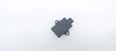 Блок электронный LiXiang L7