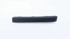 Накладка торпедо LiXiang L7