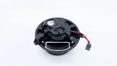 Моторчик печки LiXiang L7