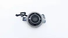 Динамик LiXiang L7