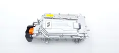 Инвертор LiXiang L7