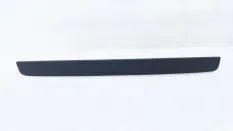 Накладка торпедо LiXiang L7