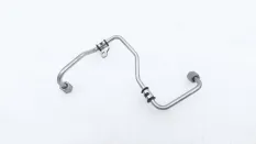 Трубка топливная LiXiang L7