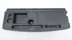 Наполнитель багажного отсека LiXiang L7