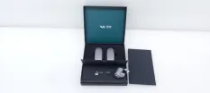Ключ зажигания LiXiang L7